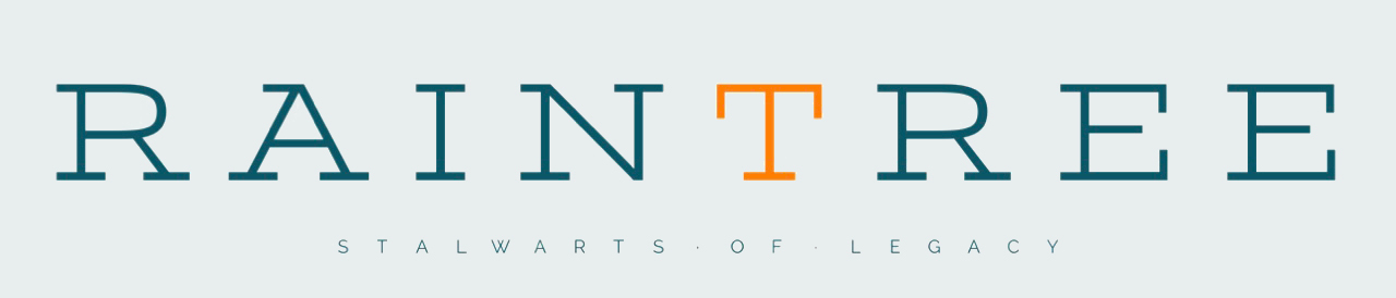 Raintree Partners Capital